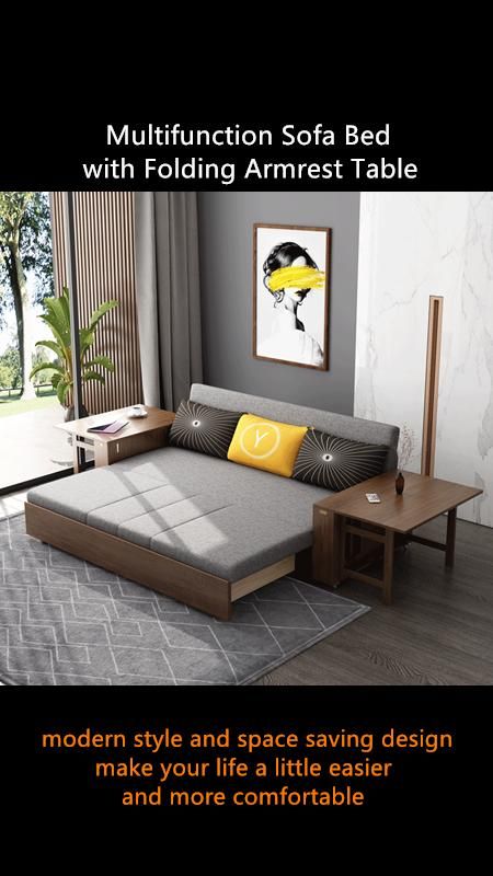 Graded Sebo X7 Vacuum Cleaners: Suck Up the Savings