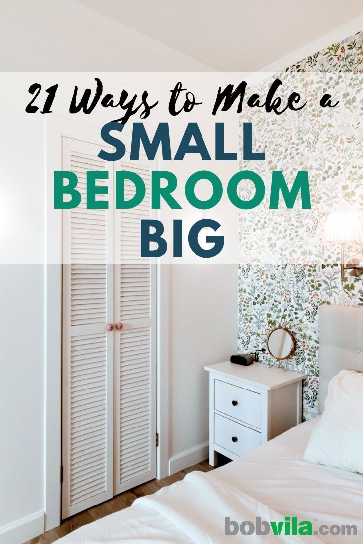 Top TV Tips â€“ How to Choose the Right Size TV